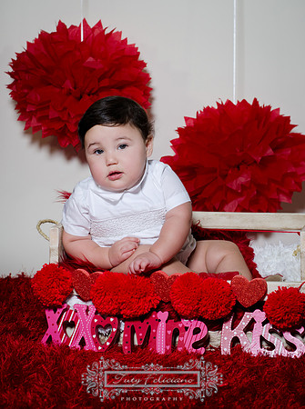 Shooting San Valentin-698