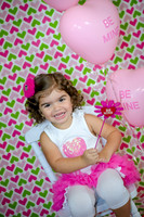 Shooting San Valentin-1549