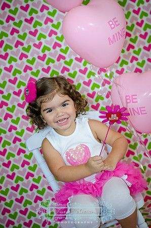 Shooting San Valentin-1549