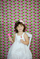 Shooting San Valentin-402
