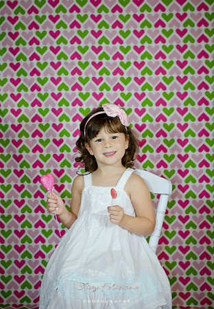 Shooting San Valentin-402