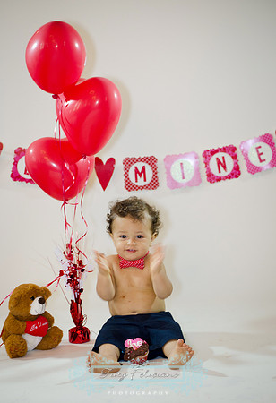 Shooting San Valentin-343