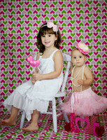 Shooting San Valentin-480