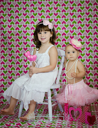 Shooting San Valentin-480