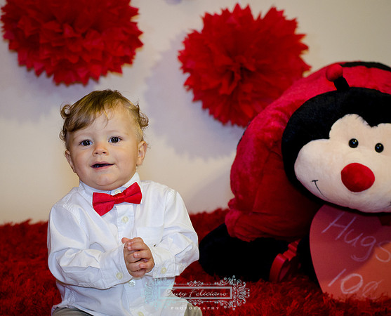 Shooting San Valentin-2684