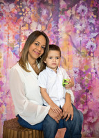 Madres-1115