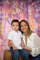 Madres-958