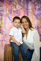 Madres-850-3