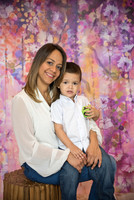 Madres-1155