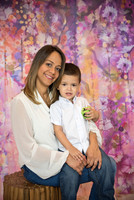 Madres-1192