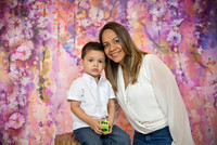Madres-979