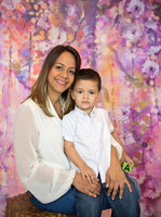 Madres-1075