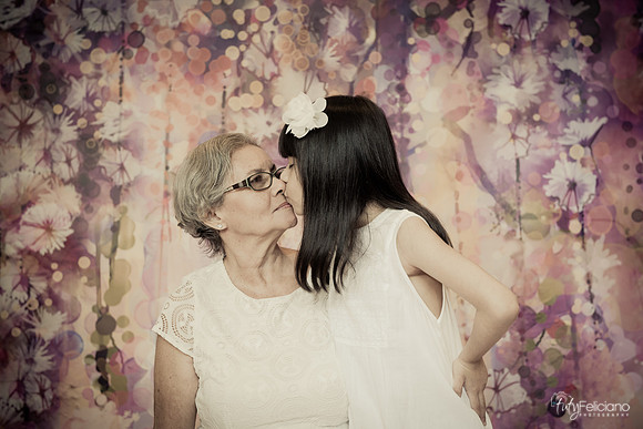 Madres-226