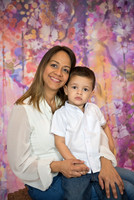 Madres-1286