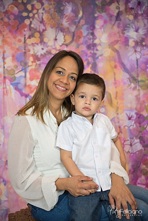 Madres-1286
