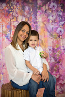 Madres-1206