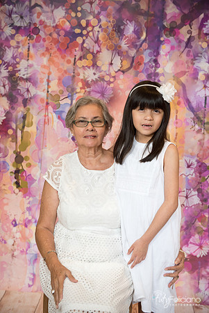 Madres-206