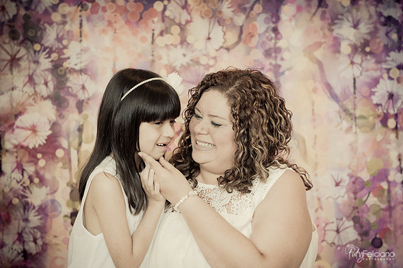 Madres-148