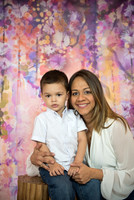Madres-889