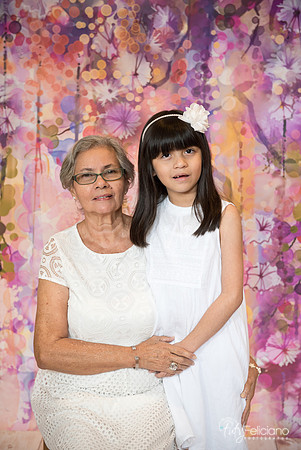 Madres-196