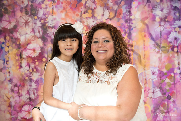 Madres-122