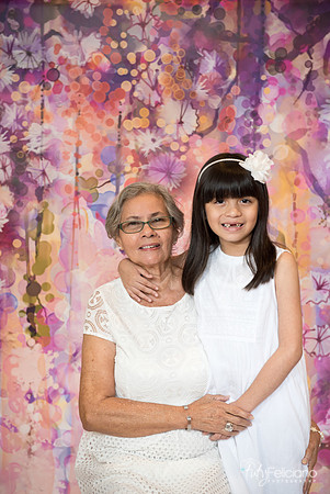 Madres-202