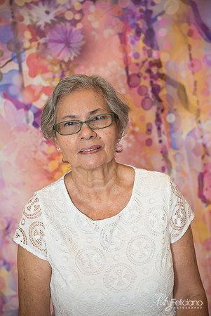 Madres-312