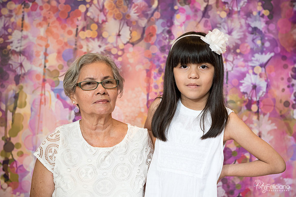 Madres-217