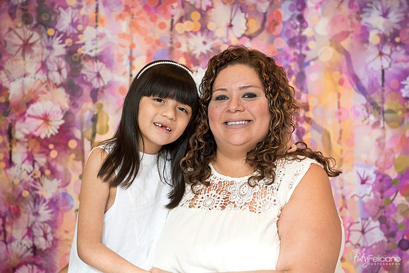 Madres-130