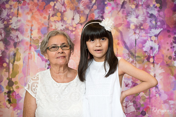 Madres-223
