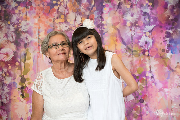 Madres-246