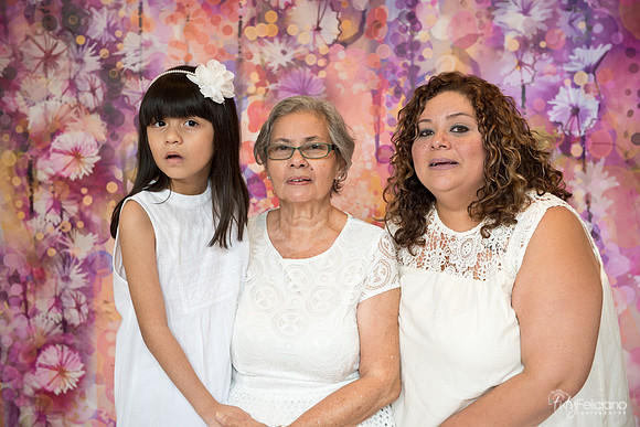 Madres-186