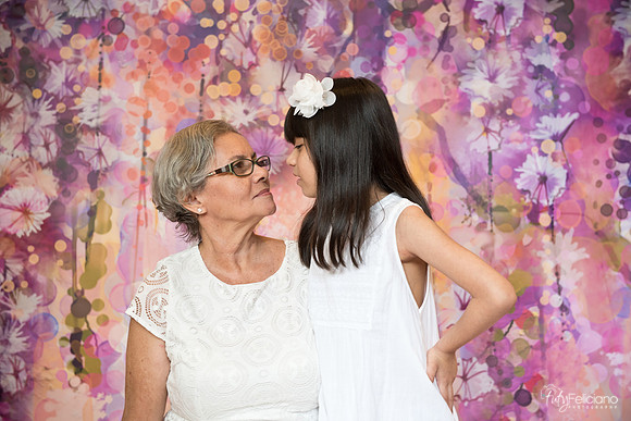 Madres-225