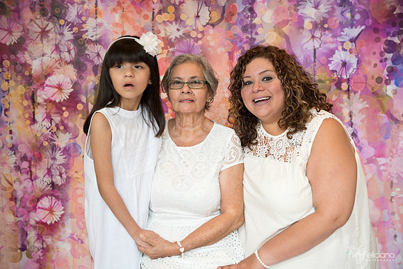 Madres-188
