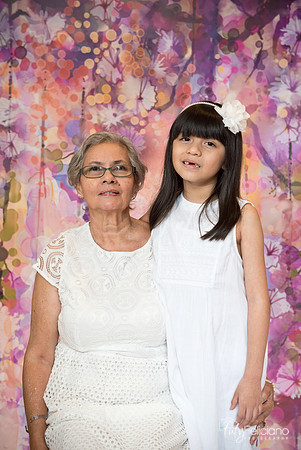 Madres-213