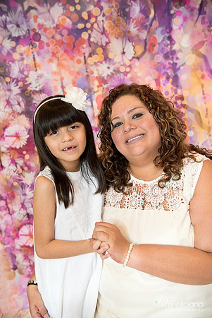 Madres-156