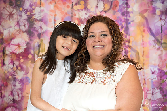Madres-129
