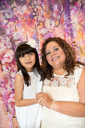 Madres-155