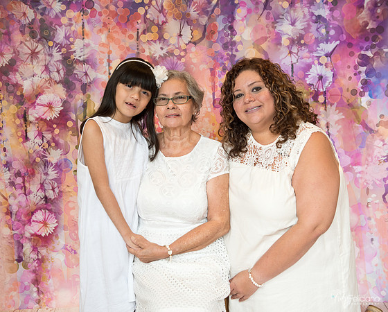 Madres-171