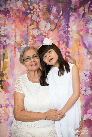 Madres-203