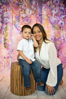 Madres-867