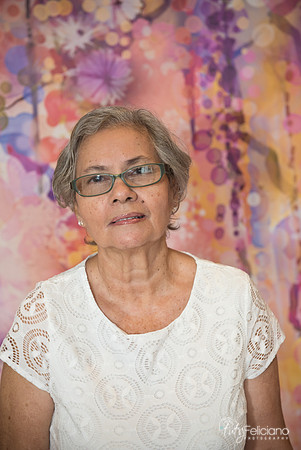 Madres-317