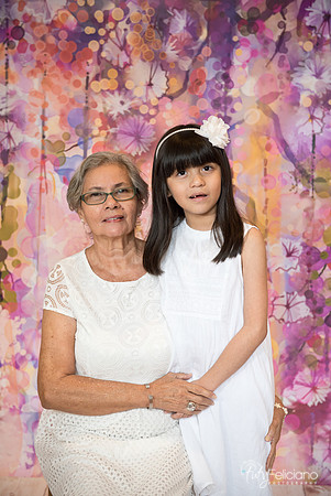 Madres-198