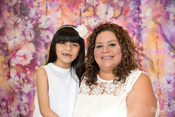 Madres-126