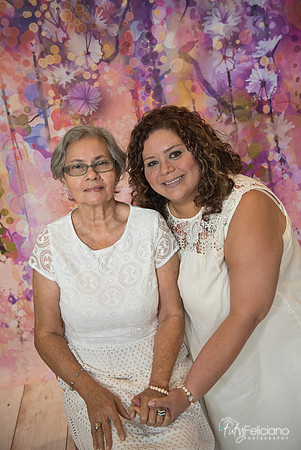 Madres-308