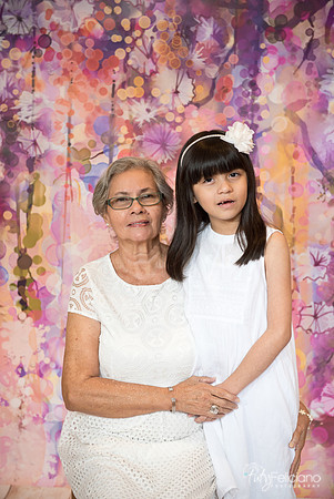 Madres-201