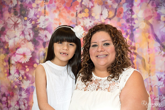 Madres-128