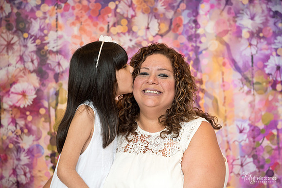Madres-141