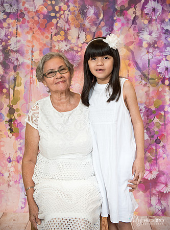 Madres-235