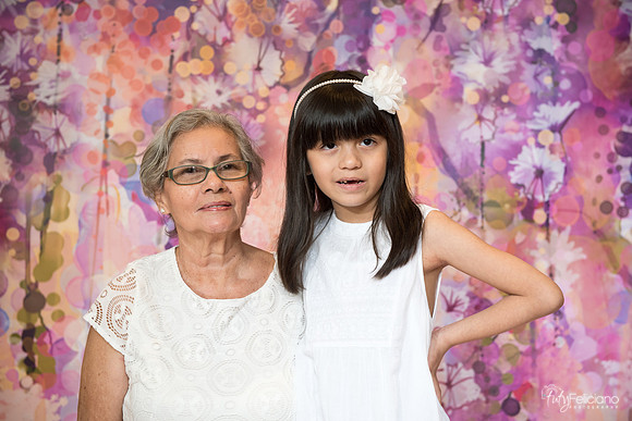 Madres-222